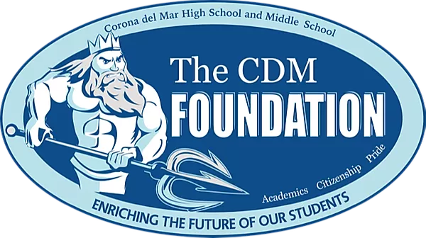 The CDM Foundation